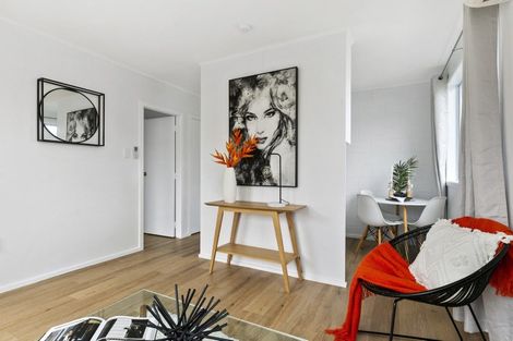 Photo of property in 3/28 Rotoiti Street, Johnsonville, Wellington, 6037