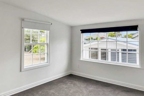 Photo of property in 90 Nayland Street, Sumner, Christchurch, 8081