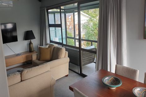 Photo of property in 2/412 Trafalgar Street, Nelson South, Nelson, 7010