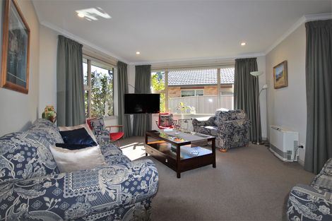 Photo of property in 4 Juniper Close, Alexandra, 9320