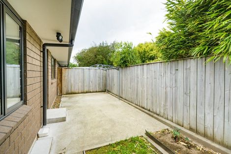 Photo of property in 4/550 Church Street, Terrace End, Palmerston North, 4410