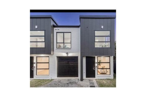 Photo of property in 13b Purata Place, Mangere Bridge, Auckland, 2022