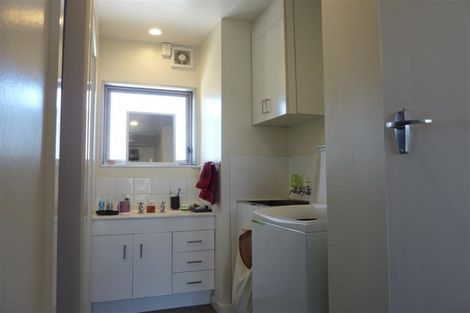 Photo of property in 11 Bishop Street, St Albans, Christchurch, 8014