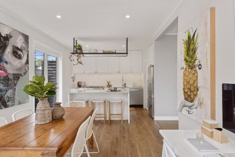 Photo of property in 45 Paparoa Street, Papanui, Christchurch, 8053