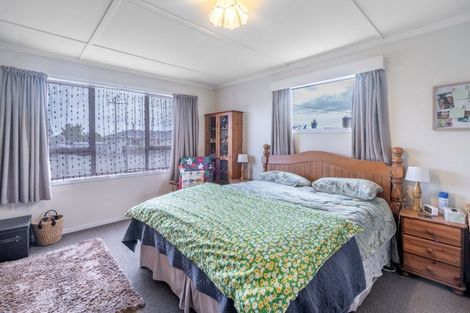 Photo of property in 37 Ferry Street, Wyndham, 9831