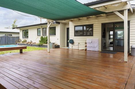 Photo of property in 15 Lorne Crescent, Flaxmere, Hastings, 4120