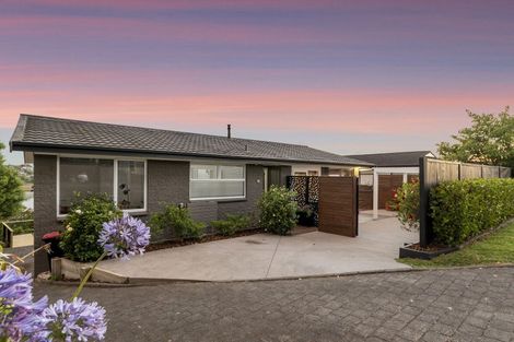 Photo of property in 28 Sunny Bay Road, Matua, Tauranga, 3110