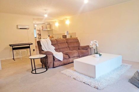 Photo of property in 1/43 Brockworth Place, Riccarton, Christchurch, 8011