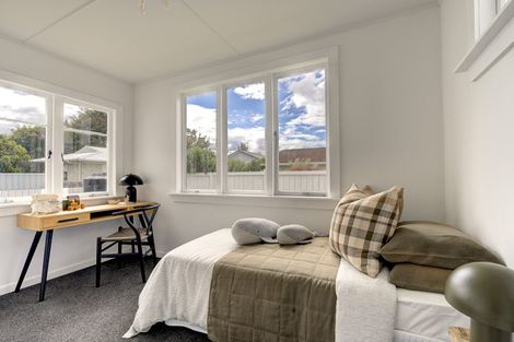 Photo of property in 12 Rata Street, Maeroa, Hamilton, 3200