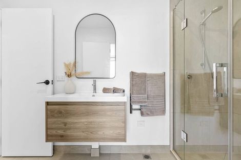 Photo of property in 26a Brennan Avenue, Te Atatu Peninsula, Auckland, 0610