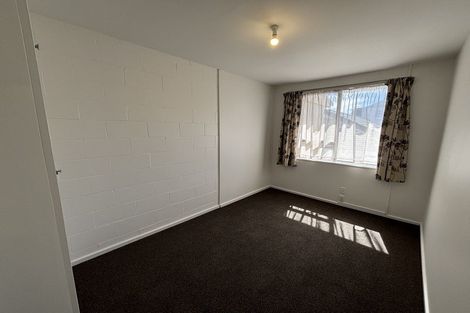 Photo of property in 3/34 Devon Street, Sydenham, Christchurch, 8023