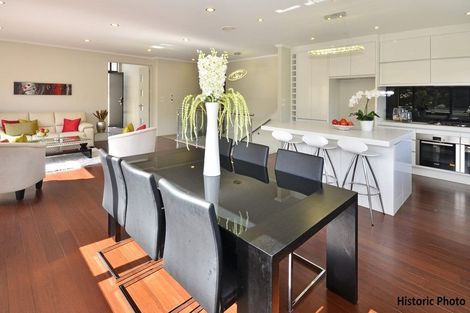 Photo of property in 20 Marwan Crescent, The Gardens, Auckland, 2105