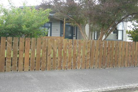 Photo of property in 15 Huia Street, Pahiatua, 4910