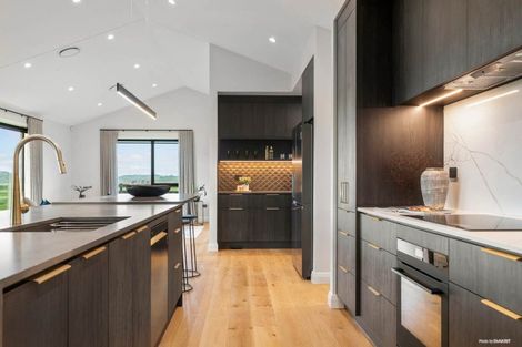 Photo of property in 413 Klondyke Road, Onewhero, Tuakau, 2697