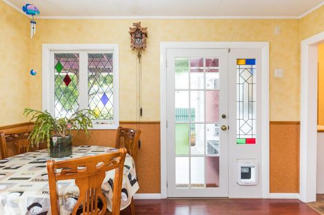 Photo of property in 55 Argyle Avenue, Takaro, Palmerston North, 4410