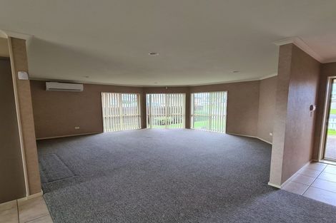 Photo of property in 13 Albert Street, Pukekohe, 2120