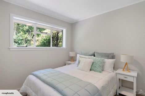Photo of property in 2/19 Hewitts Road, Merivale, Christchurch, 8014