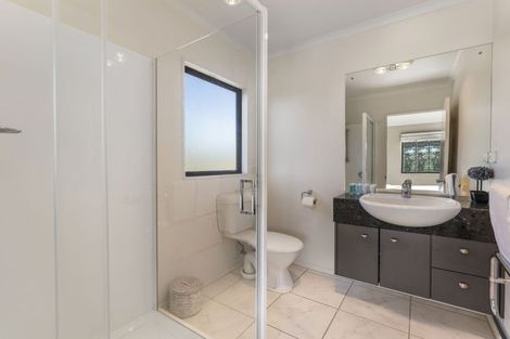Photo of property in 53 Espalier Drive, Henderson, Auckland, 0612