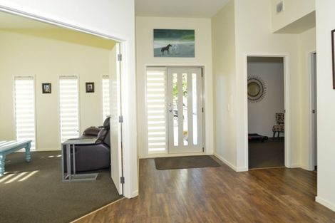 Photo of property in 51 Omarunui Road, Waiohiki, Napier, 4183