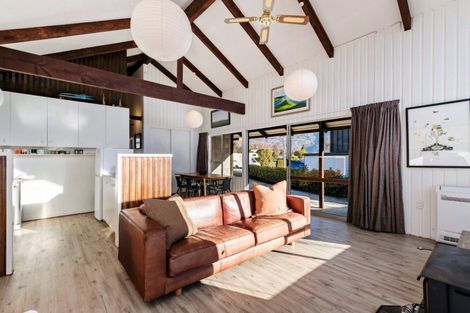 Photo of property in 110 Aubrey Road, Wanaka, 9305