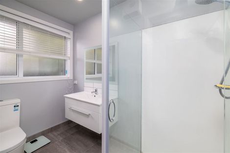 Photo of property in 8 Banbury Street, Burnside, Christchurch, 8053