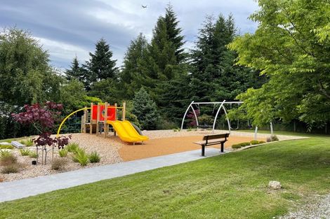 Photo of property in 43 Marina Drive, Frankton, Queenstown, 9300