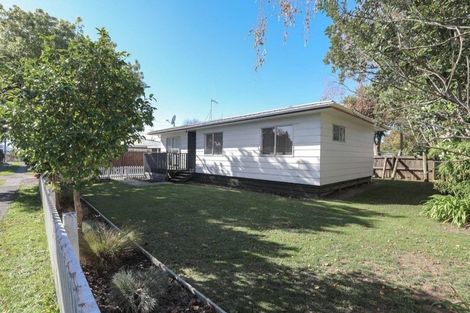 Photo of property in 44b Havelock Road, Ngaruawahia, 3720