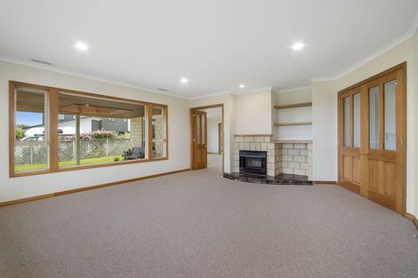 Photo of property in 23 Athenree Heights, Athenree, Katikati, 3177