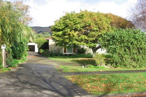 Photo of property in 20 Horopito Road, Waikanae, 5036