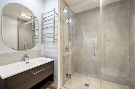 Photo of property in 17c Brightwell Street, Papakura, 2110