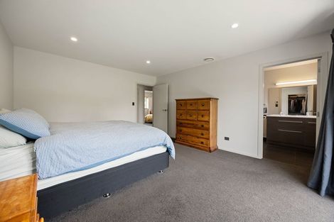 Photo of property in 484a Horotiu Road, Te Kowhai, Hamilton, 3288