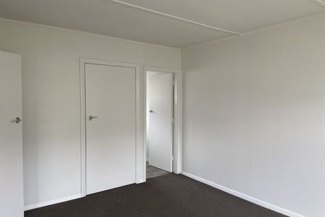 Photo of property in 2/555 Fergusson Drive, Trentham, Upper Hutt, 5018