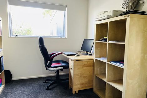 Photo of property in 10a Yeovil Place, St Albans, Christchurch, 8052