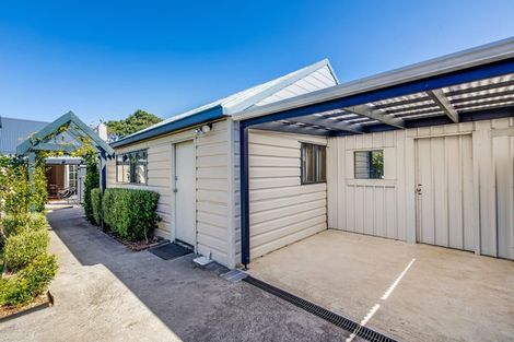 Photo of property in 14 Tawa Street, Woburn, Lower Hutt, 5010