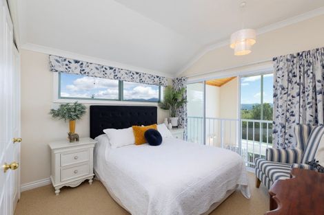 Photo of property in 113 Weka Road, Tasman, Upper Moutere, 7175