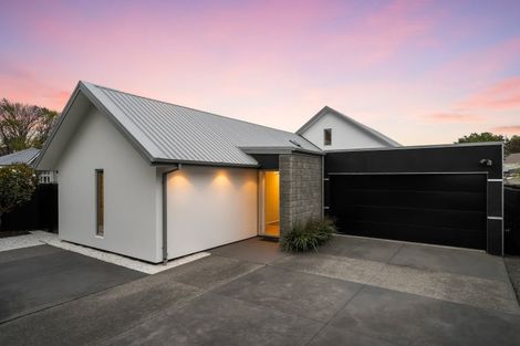 Photo of property in 97 Tomes Road, St Albans, Christchurch, 8052