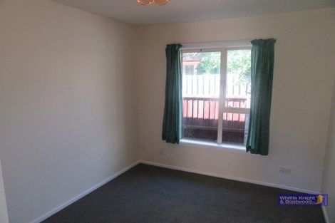 Photo of property in 53 Hounslow Street, Ilam, Christchurch, 8041