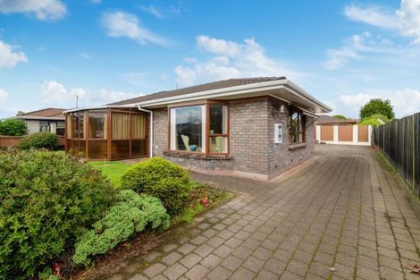 Photo of property in 30 Seddon Street, Glenholme, Rotorua, 3010