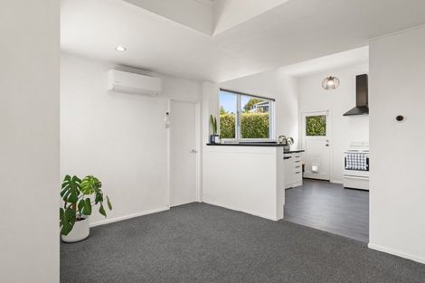 Photo of property in 12 Cochrane Street, Mornington, Dunedin, 9011