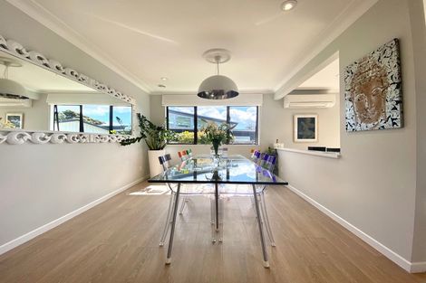 Photo of property in 101 Ferry Parade, Herald Island, Auckland, 0618
