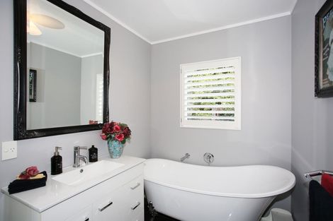 Photo of property in 57 Woodlyn Drive, Karaka, Drury, 2578