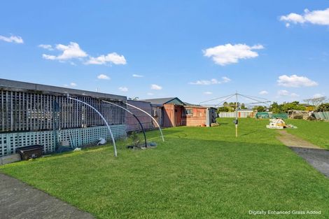 Photo of property in 72 Ferry Road, Clive, 4102