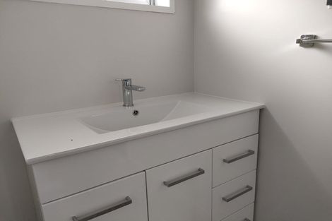 Photo of property in 1/17 Bonar Place, Woolston, Christchurch, 8062