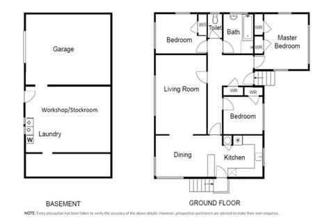 Photo of property in 120 Otaika Road, Raumanga, Whangarei, 0110