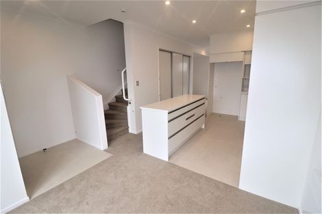 Photo of property in 34 Hobsonville Point Road, Hobsonville, Auckland, 0616