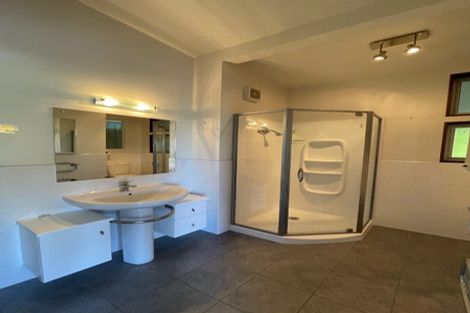 Photo of property in 7 Mary Hassett Street, Mangonui, 0420