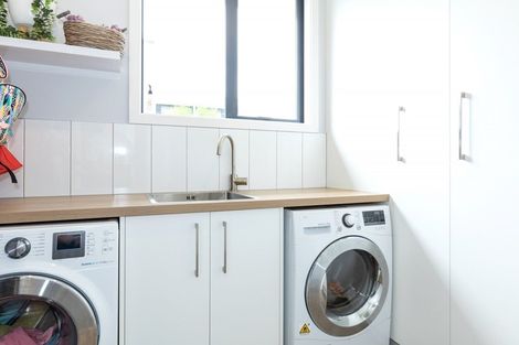 Photo of property in 36 Orbell Street, Highfield, Timaru, 7910