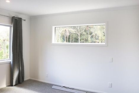 Photo of property in 127 Manuka Street, Stokes Valley, Lower Hutt, 5019