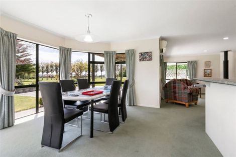 Photo of property in 352 Tuapiro Road, Tahawai, Katikati, 3170