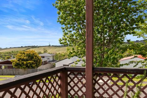 Photo of property in 39a Egmont Street, Ohauiti, Tauranga, 3112